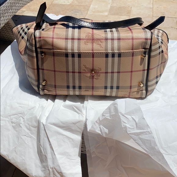 🚫🚫SOLD🚫🚫 - Picture 2 of 16